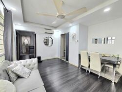Blk 406A Fern View (Sengkang), HDB 4 Rooms #638264621